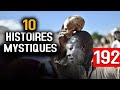 10 histoires mystiques pisode 192 10 histoires dmg tv