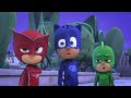 Motsuki Bugs Out Magnet In The Moat PJ Masks Season 4 Cartoon For Kids Motsuki Bugs Out Magnet In The Moat PJ Masks Season 4 Cartoon For Kids