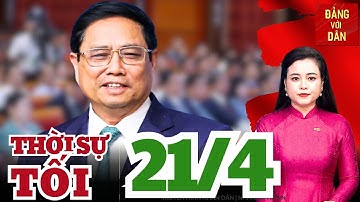 Tin tức mới nhất: Lạng Sơn công bố quy hoạch và xúc tiến đầu tư năm 2024 | Đảng với Dân