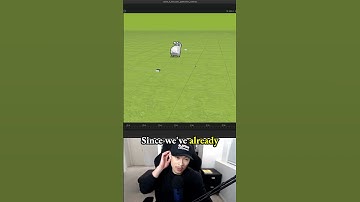 Exporting BBasset for character setup - making a game in Buildbox - Character 3.5: Raz the Rabbit