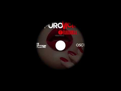 Set Puro Vicio
