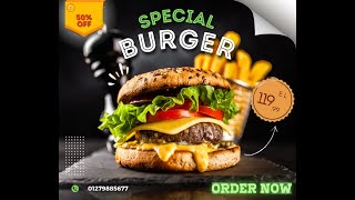 اعلان متحرك screenshot 3