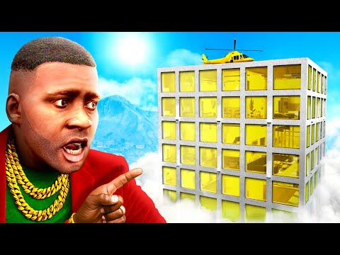 بناء أطول برج في  5 ١٠ ٠٠٠ قدم