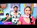 Qayaamat Se Qayaamat Tak | Full Episode Ep. 13 | Poornima's shocking decision | Colors TV