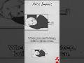 Artis Impact | When you can't sleep, build a pizza oven
