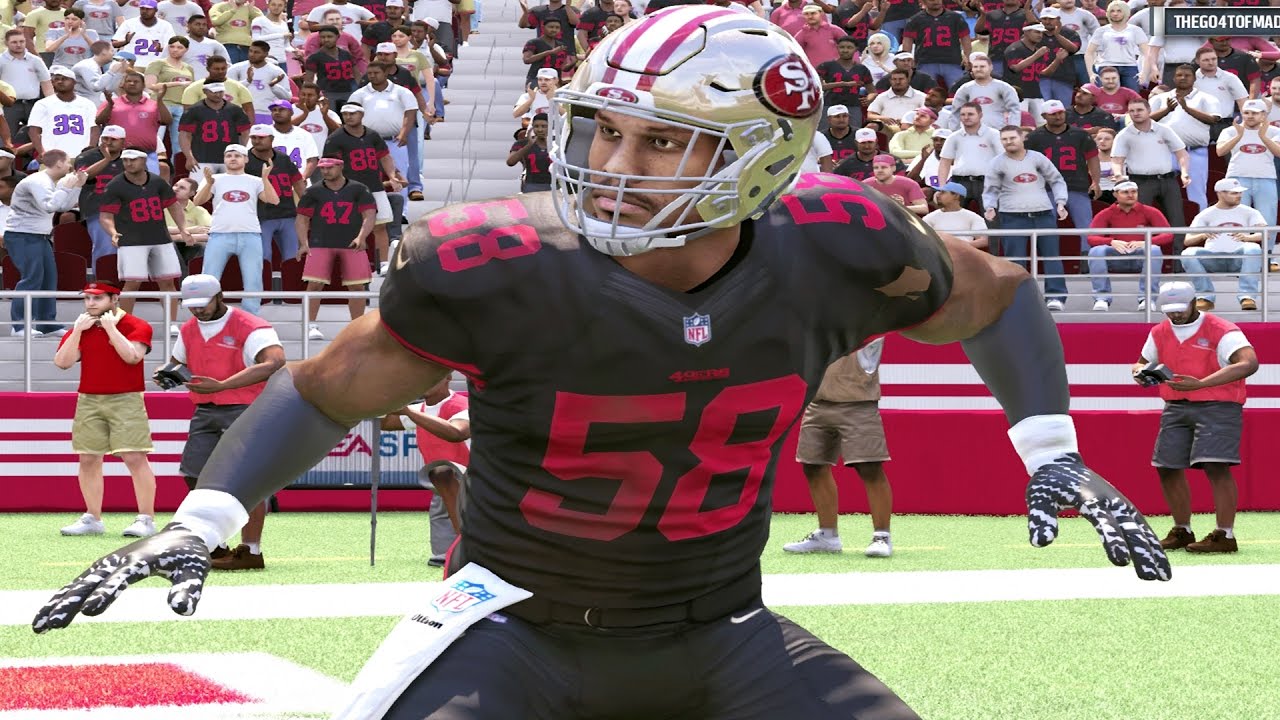 EPIC 200,000 COIN WAGER!! MADDEN 17 ULTIMATE TEAM GAMEPLAY