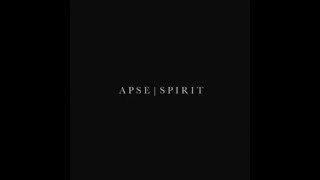 Watch Apse Blackwood Gates video