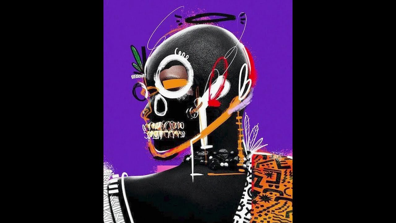 Boom Bap LoFi Beat // No Case