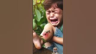 bahut darad dene wali #ibuku #ibu #anak #cute #59 #youtubeshorts #trending #viralshorts #lagu #musik