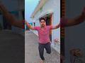 kon hai ye aakhir 😳😳#funny #comedy #trending #shorts #youtubeshorts #ritumastishorts
