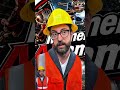 work more efficiently 022 #work #smart #ideas #shorts