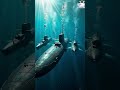 India’s Naval Top Bases You Must Know! #shorts  #defence  #upsc  #submarine