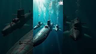 India’s Naval Top Bases You Must Know! #shorts  #defence  #upsc  #submarine