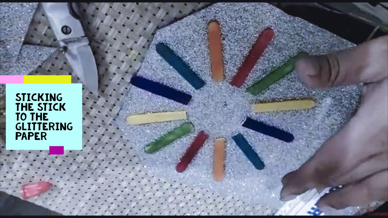 how to make a alarm clock EASY YouTube