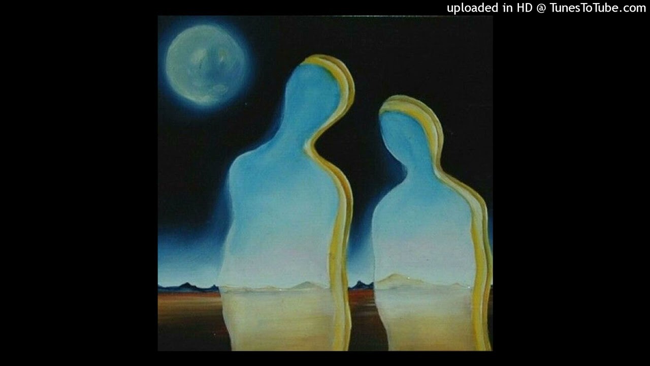 [free] latin mafia x rusowsky x akriila type beat - 