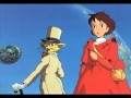 ジブリ・ジャズ♯2.wmv