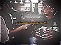 بحب كل الناس عشان انا جدع اكسبلور Viralvideo Shortsvideo 