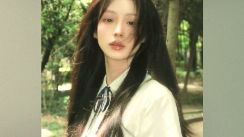 [ Free ]  '' Không Buông '' | Mck X Obito X Drt Jerk Sample Type Beat | Prod. Baoright