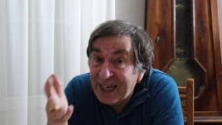 Maison Hantée, Ou Pas ?