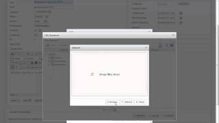 Linking to A File in Joomla 2.5