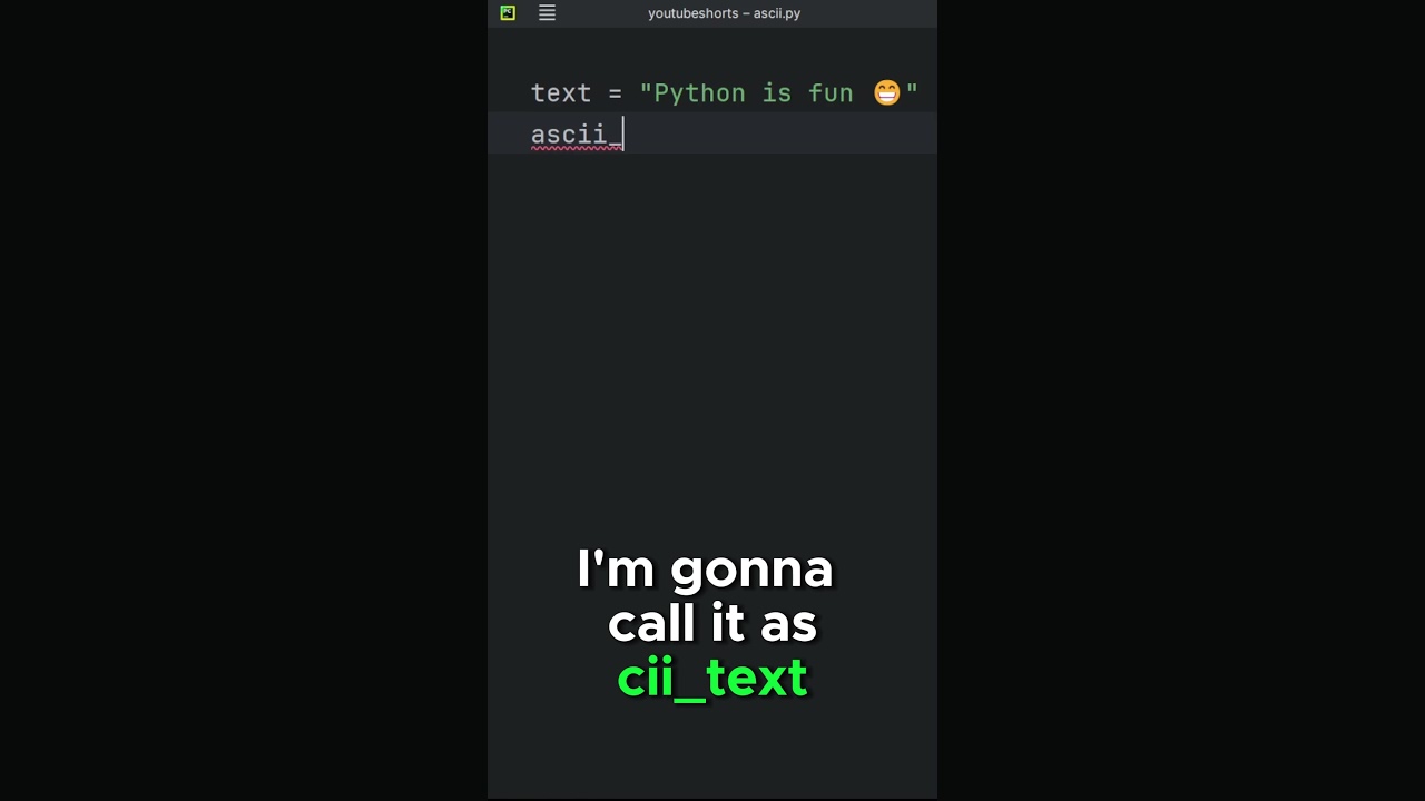 preview_player