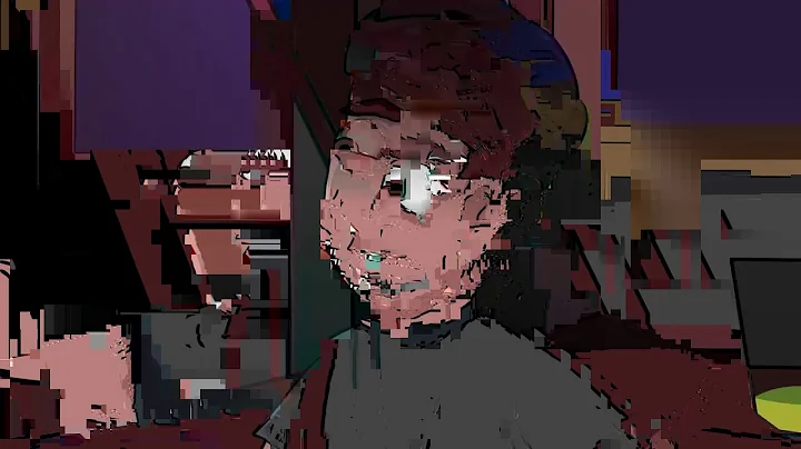 40 Horror Stories Animated ( Compilation of November 2020)