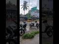 Ilayaraja song