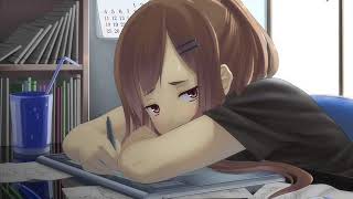 [Nightcore] Morning Musume (モーニング娘) - The Blues Of Life (人生Blues)