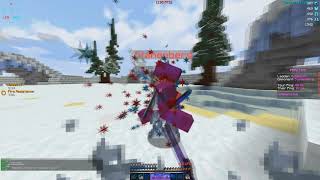 Minemen Combos #1 Alting