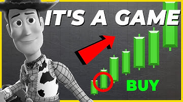 Stochastic + Heiken Ashi + ADX | Trading Strategy That The Top 1% Use (98% Win Rate)