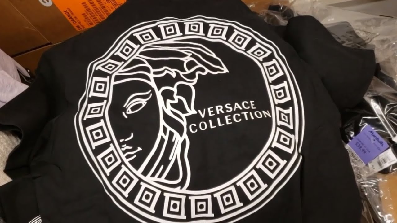 MITCHELL & NESS NBA JERSEYS, NIKE AIR MAX 95 + MORE AT MARSHALLS