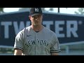 Yankees vs. Dodgers Game Highlights (6/3/23) | MLB Highlights