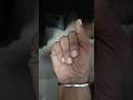 Travelling with trend 😂😂😂 #four finger hand #trending #viralvideo