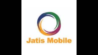 Jatis Mobile Official Live Stream