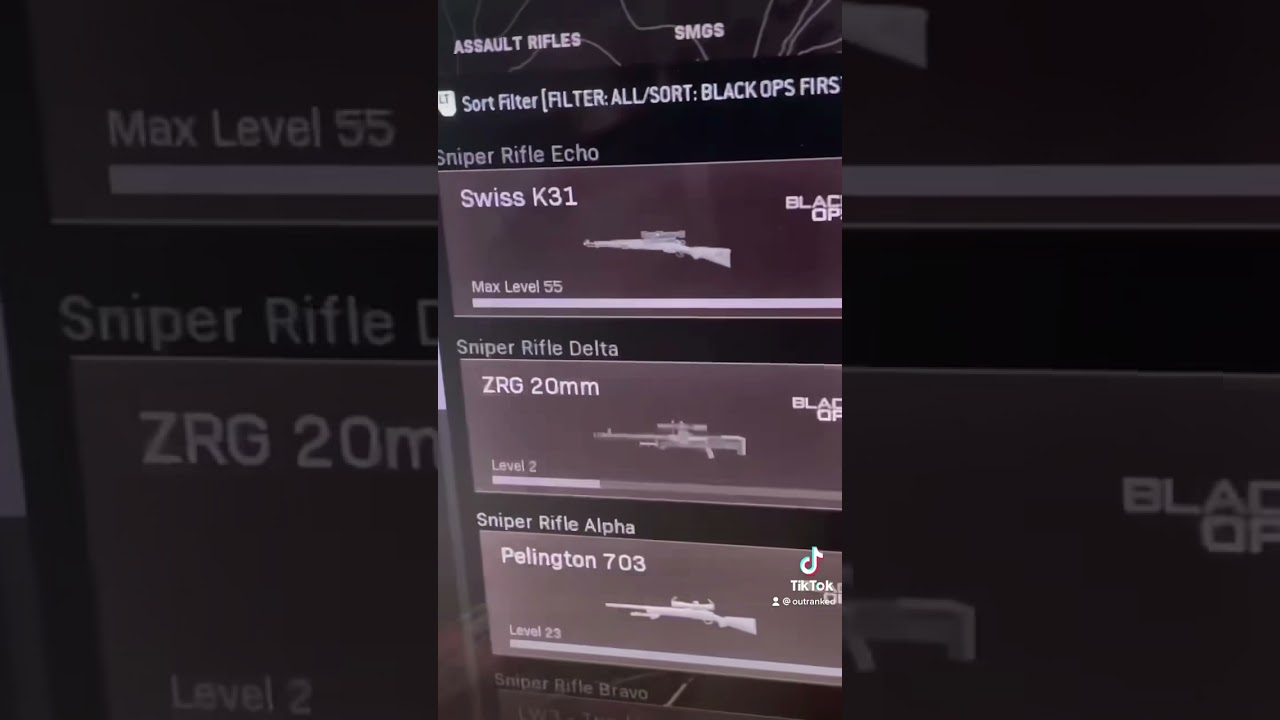 How do I get the kar?? 