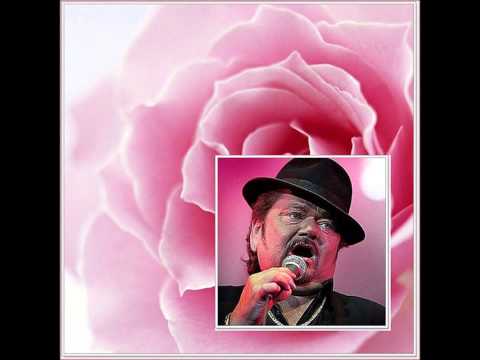 André Hazes — Zo  Als U Wens Mevrouw -Andre Hazes