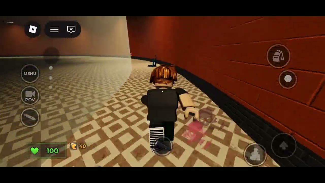 This is a evade video so good luck watching it