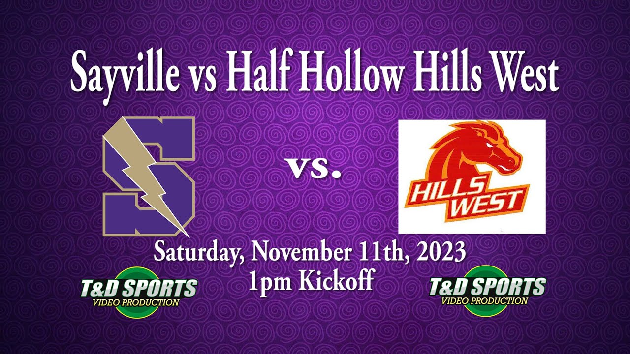 11-11-23-sayville-vs-half-hollow-hills-west-varsity-football-playoffs
