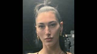 rhea ripley fears the kidnapper ninja clan! screenshot 5