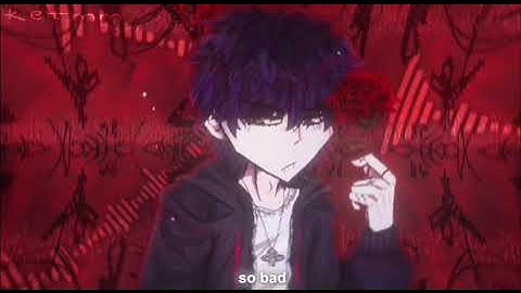 xaduma - clusterfuck [official visualizer snippet]