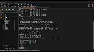 How to remove logical volume groups How to remove logical volume groups