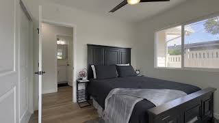 Check out 3675 Herbert St., San Diego, CA 92103