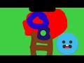 Emoji River Flood Add Round 1 Awesome User Exchani Is Next Emoji River Flood Add Round 1 Awesome User Exchani Is Next