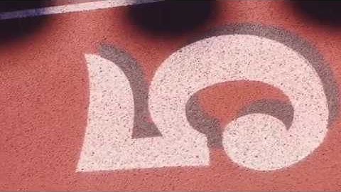 MidPoint - Track & Flow [OFFICIAL VIDEO]