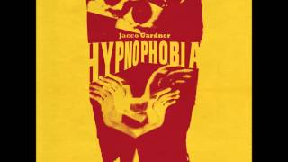 Jacco Gardner - Before The Dawn [Official Audio]