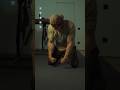 Wrist Warm Up рџ Ґ Wrist Warm Up рџ Ґ