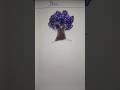 (pen vs pencil colour) which is the best#art#drawing#penpencil