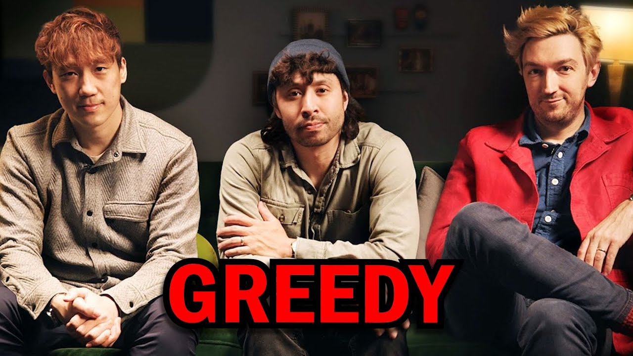 They Destroyed Their Career With 1 Single Video..