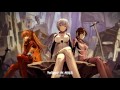 【作業用BGM】超カッコイイ洋楽ロックでテンション上がる曲! #38【RIGHTCORE 】