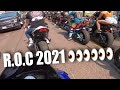 RIDE OF THE CENTURY 2021!! *GUY GETS SHOT*